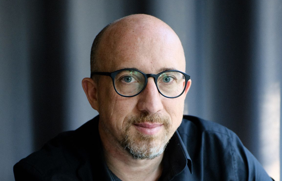 03 Tobias Elsaesser