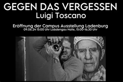 images/Bize/01Bize_allg/Projekte/Jubiläum/Ausstellung_GegenDasVergessen.jpeg#joomlaImage://local-images/Bize/01Bize_allg/Projekte/Jubiläum/Ausstellung_GegenDasVergessen.jpeg?width=474&height=318