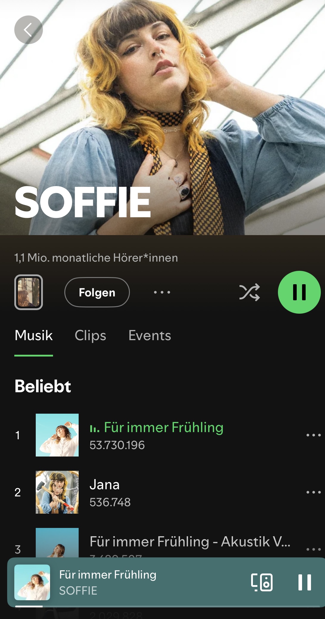 images/Bize/01Bize_allg/Projekte/Jubiläum/Soffie.jpg#joomlaImage://local-images/Bize/01Bize_allg/Projekte/Jubiläum/Soffie.jpg?width=1091&height=2080