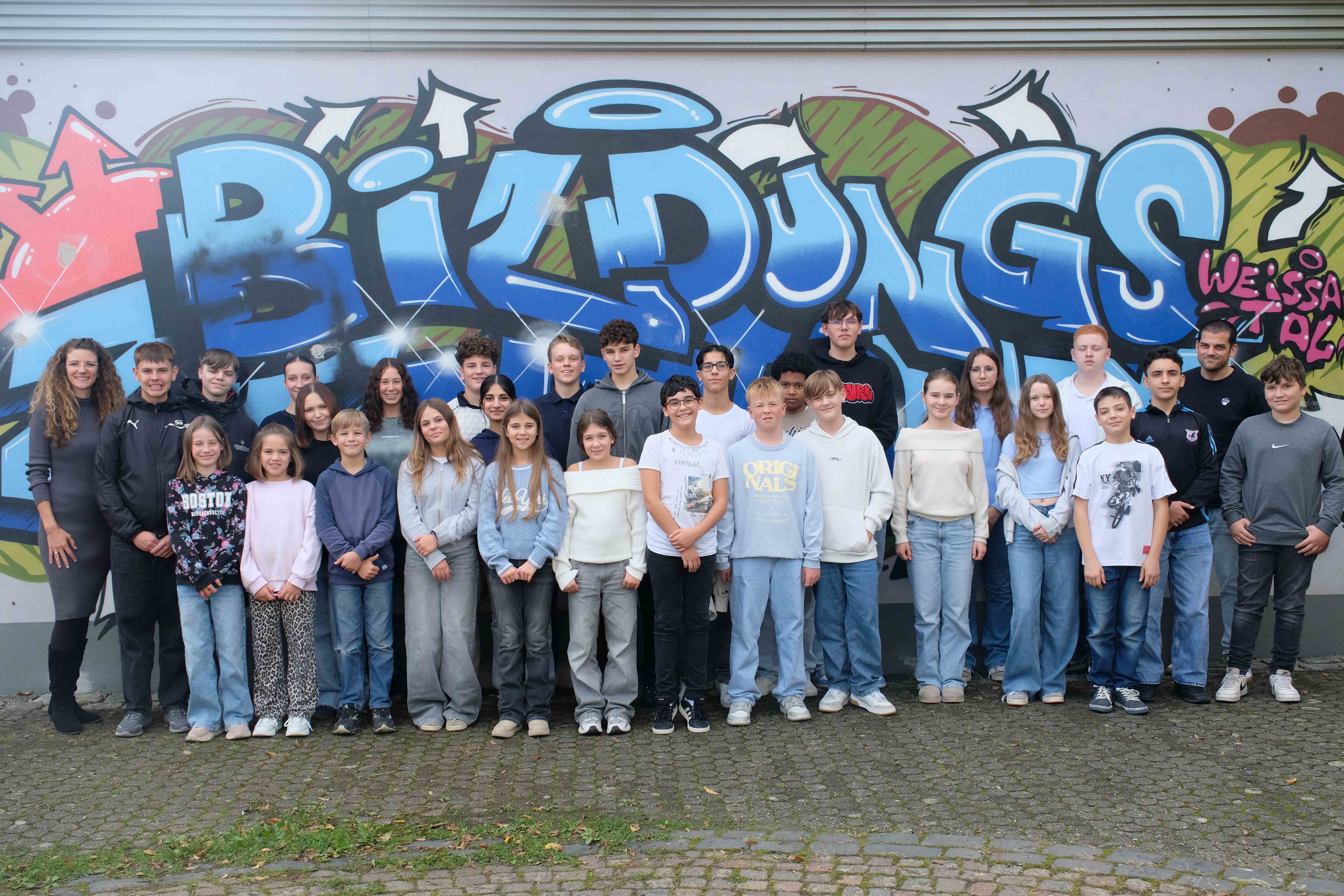 SMV Tag 10 25 18 min