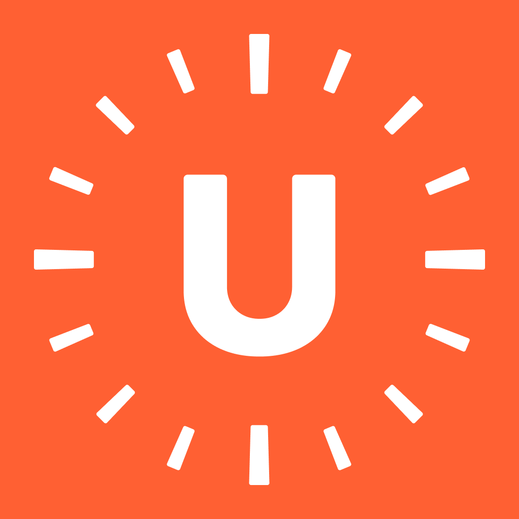Webuntis Logo