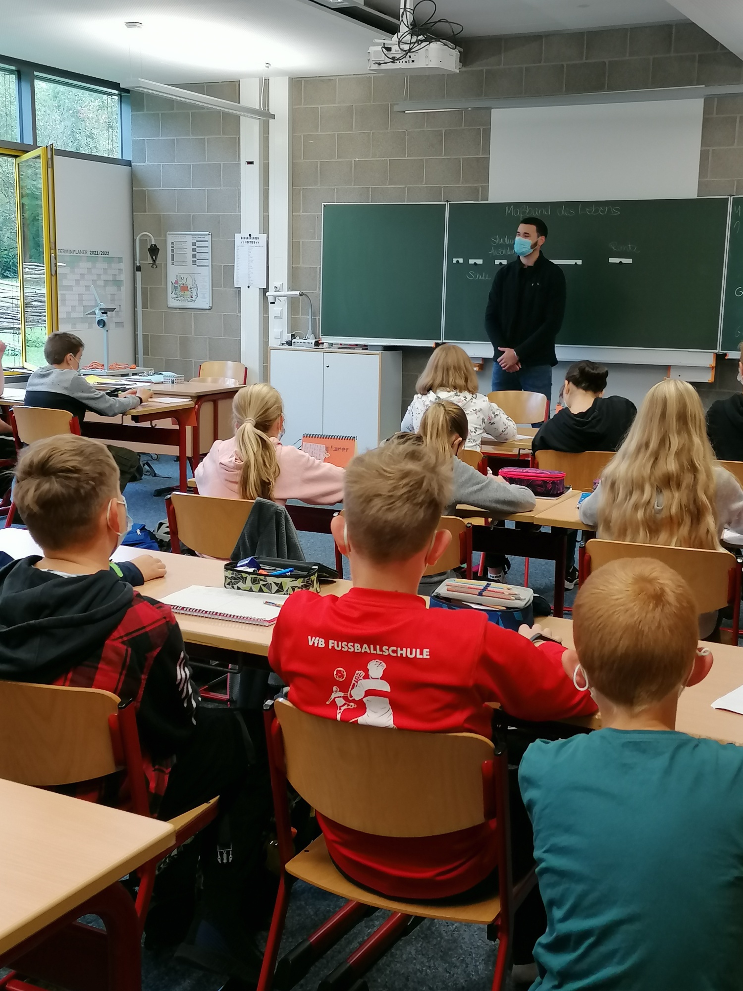 2021 10 07 Thementag 6 1