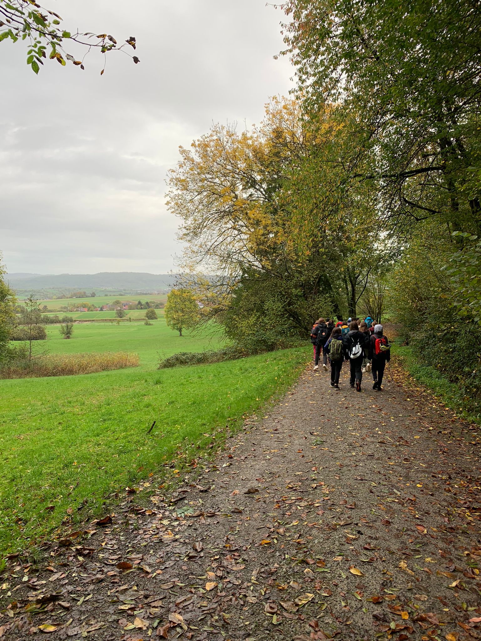 2022 10 26 Waldtag 5