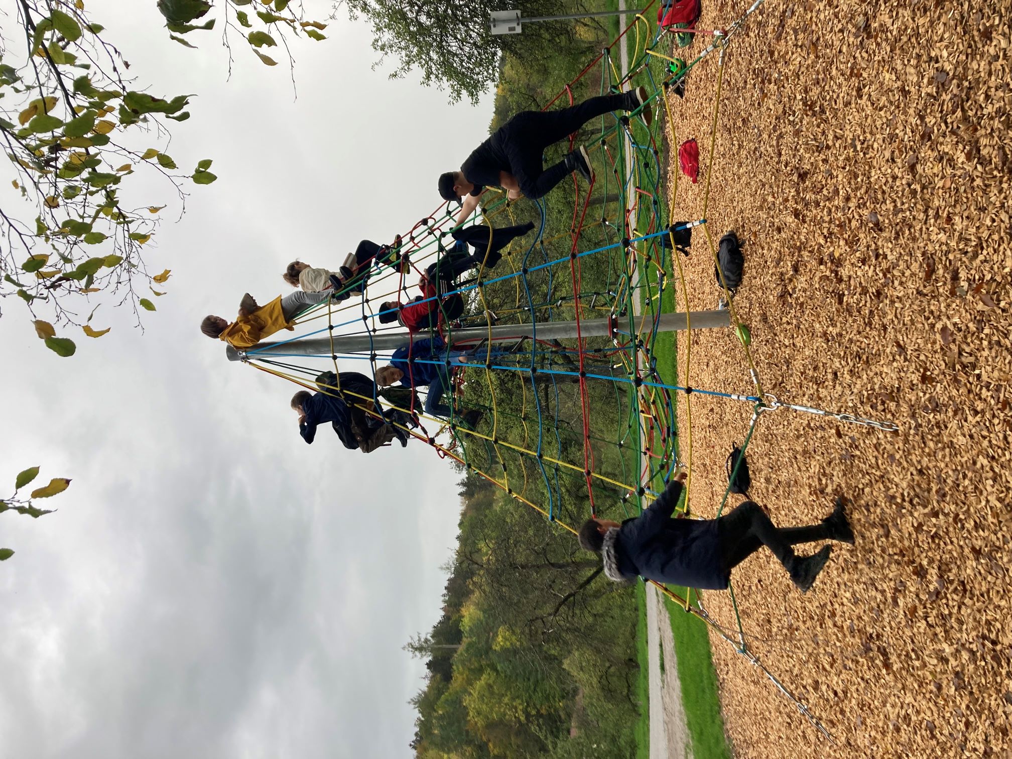 2022 10 26 Waldtag 3 kleiner
