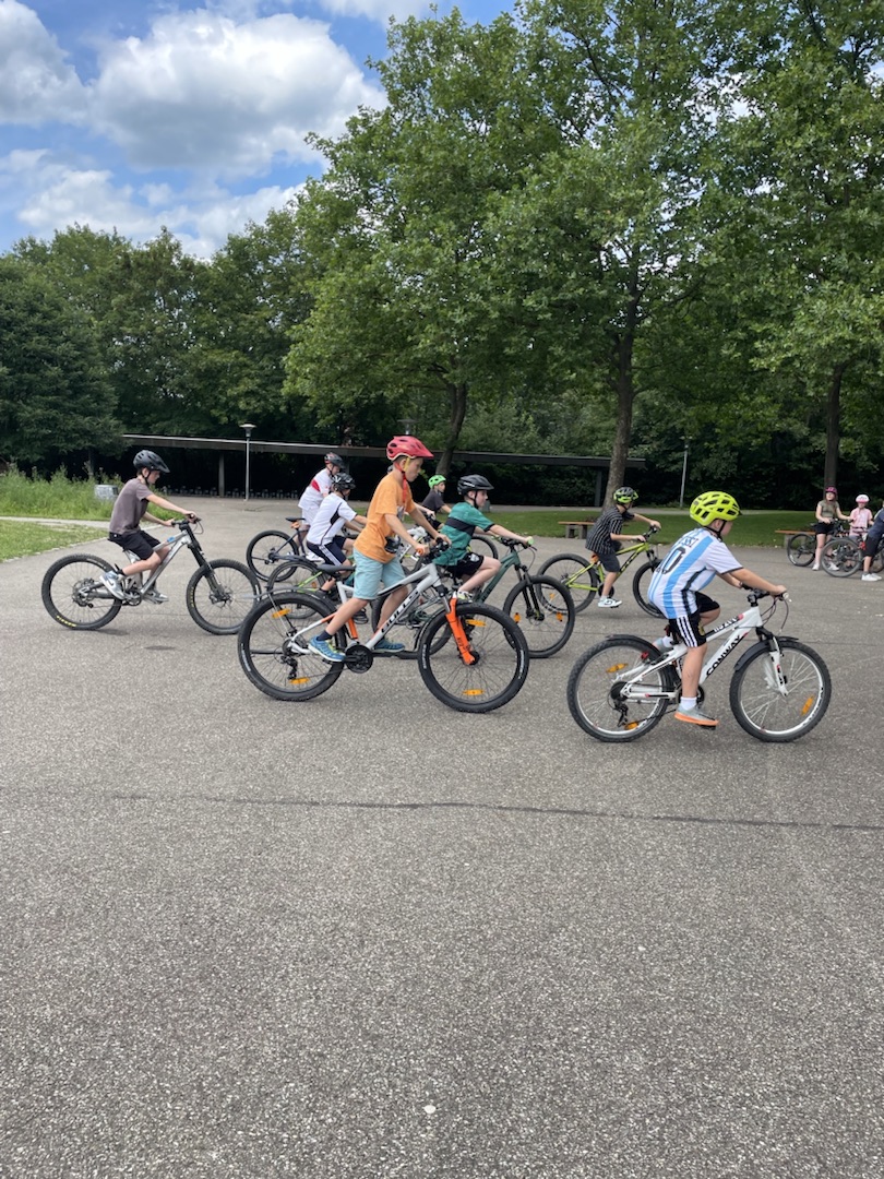 2024 07 18 Fahrradationstag 3
