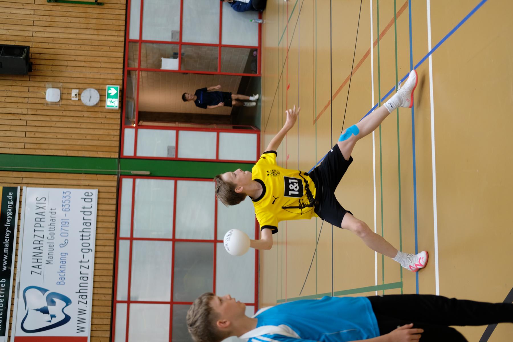 2024 Sporttag 5 7 10