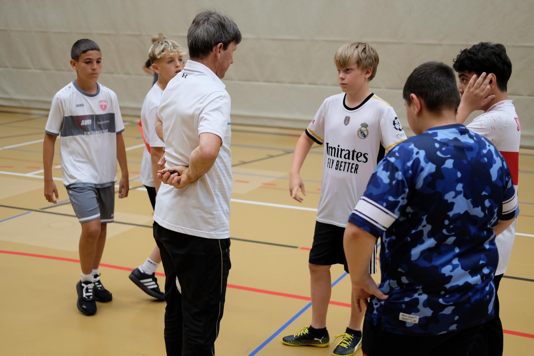 2024 Sporttag 5 7 12
