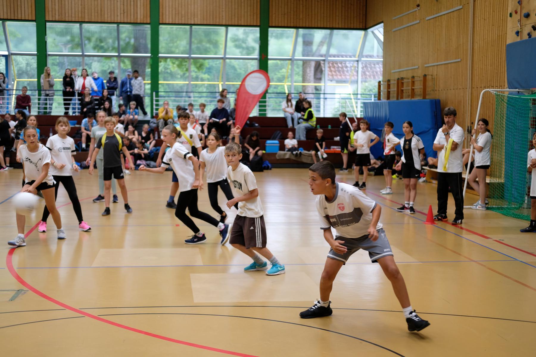 2024 Sporttag 5 7 13