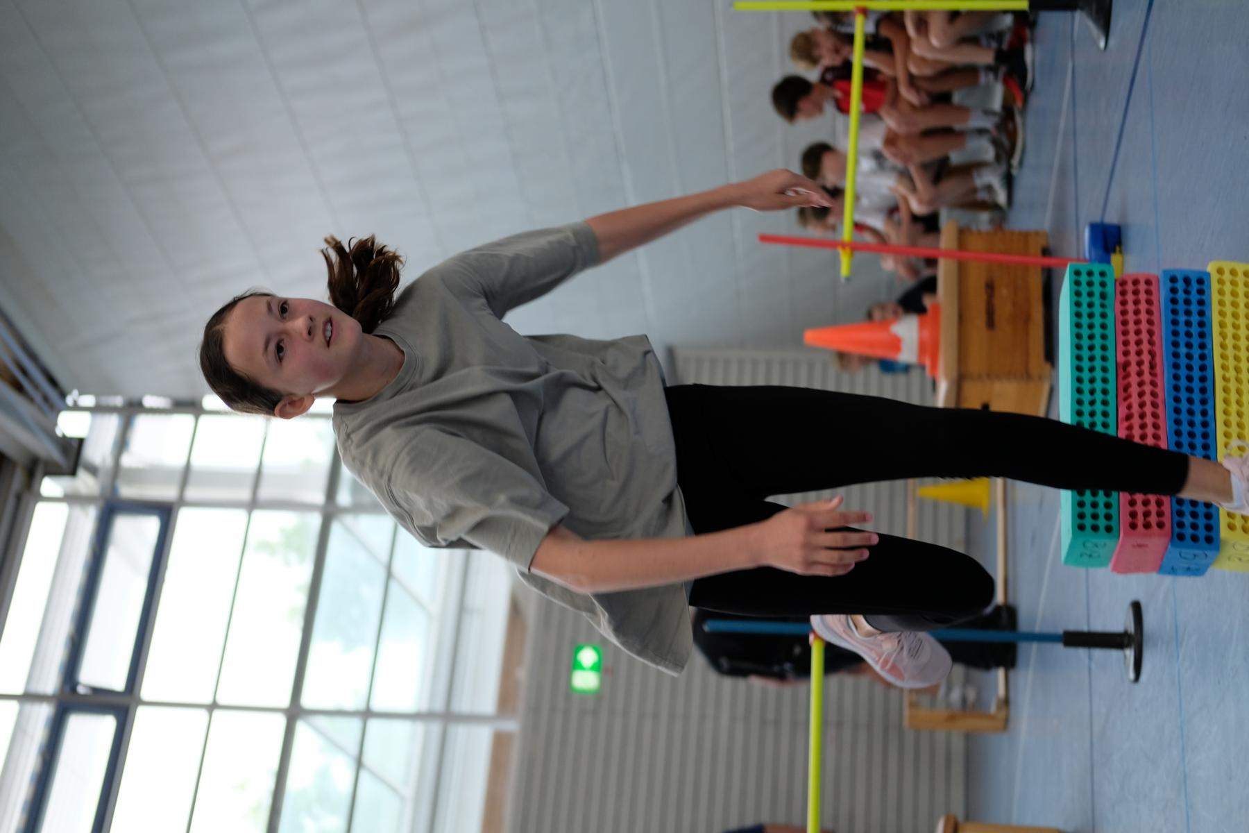 2024 Sporttag 5 7 14