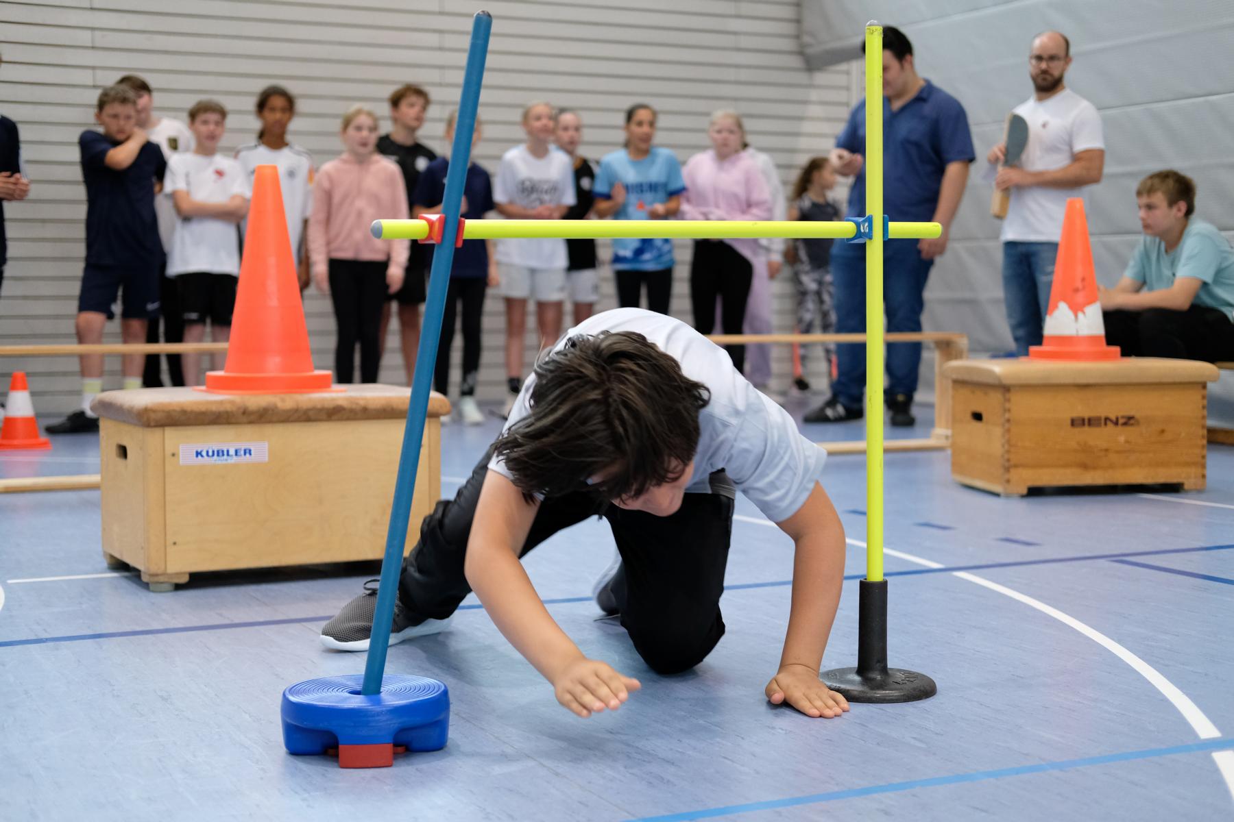 2024 Sporttag 5 7 3