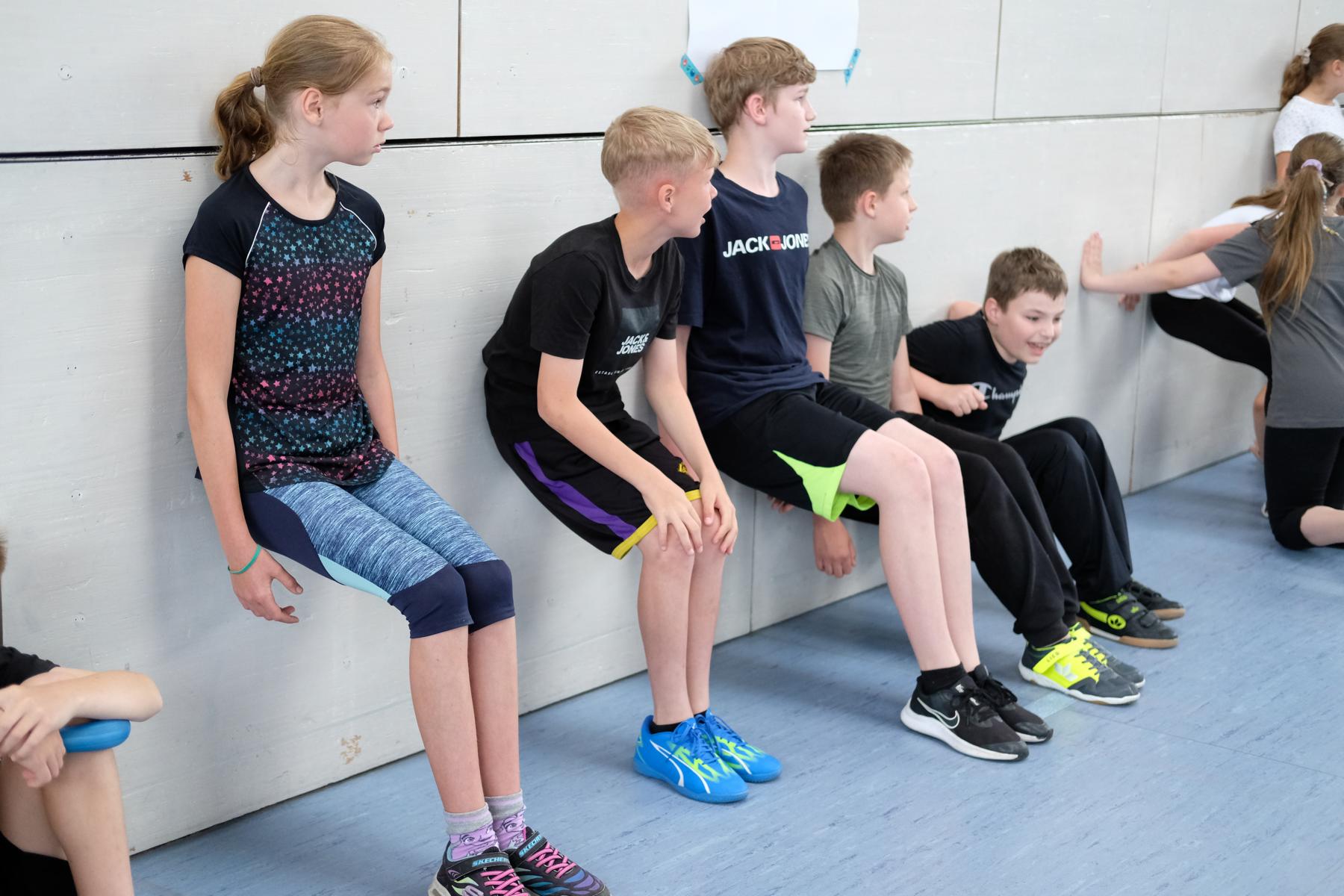 2024 Sporttag 5 7 5