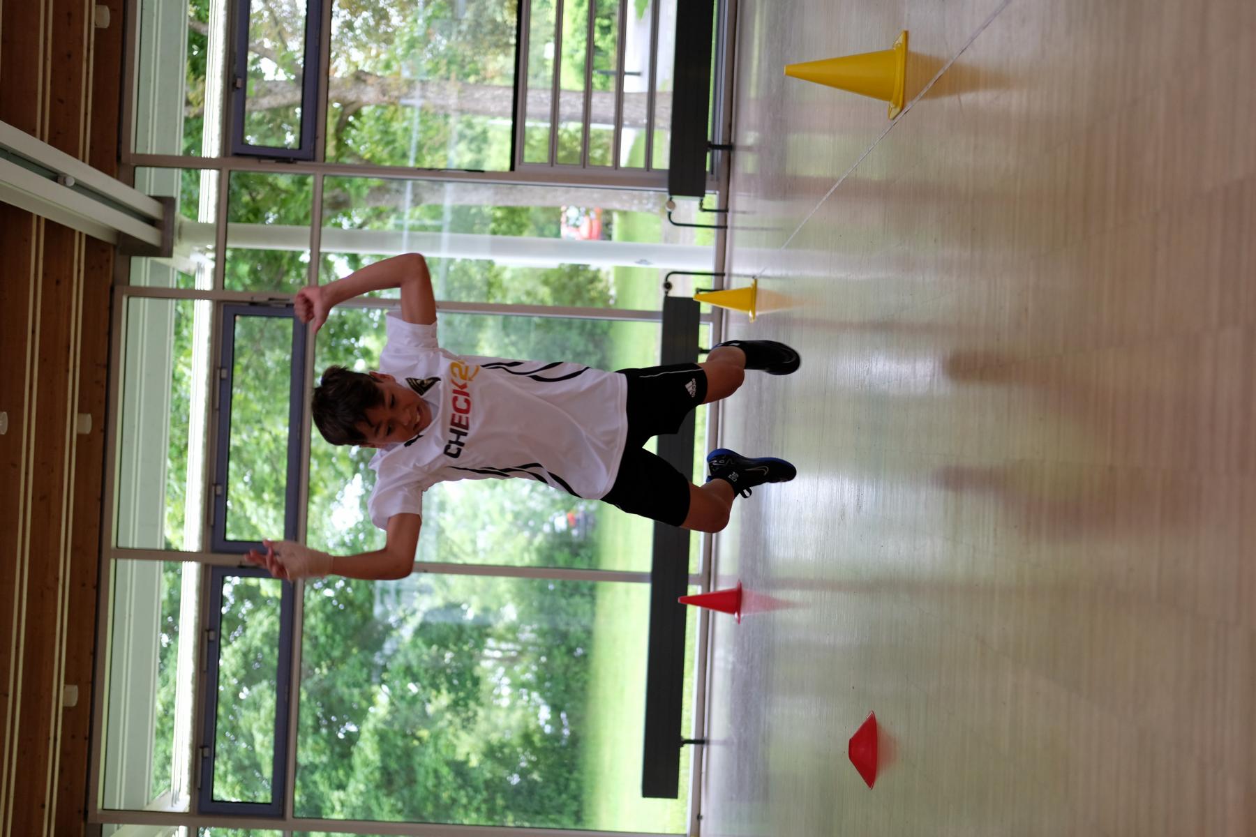 2024 Sporttag 5 7 6