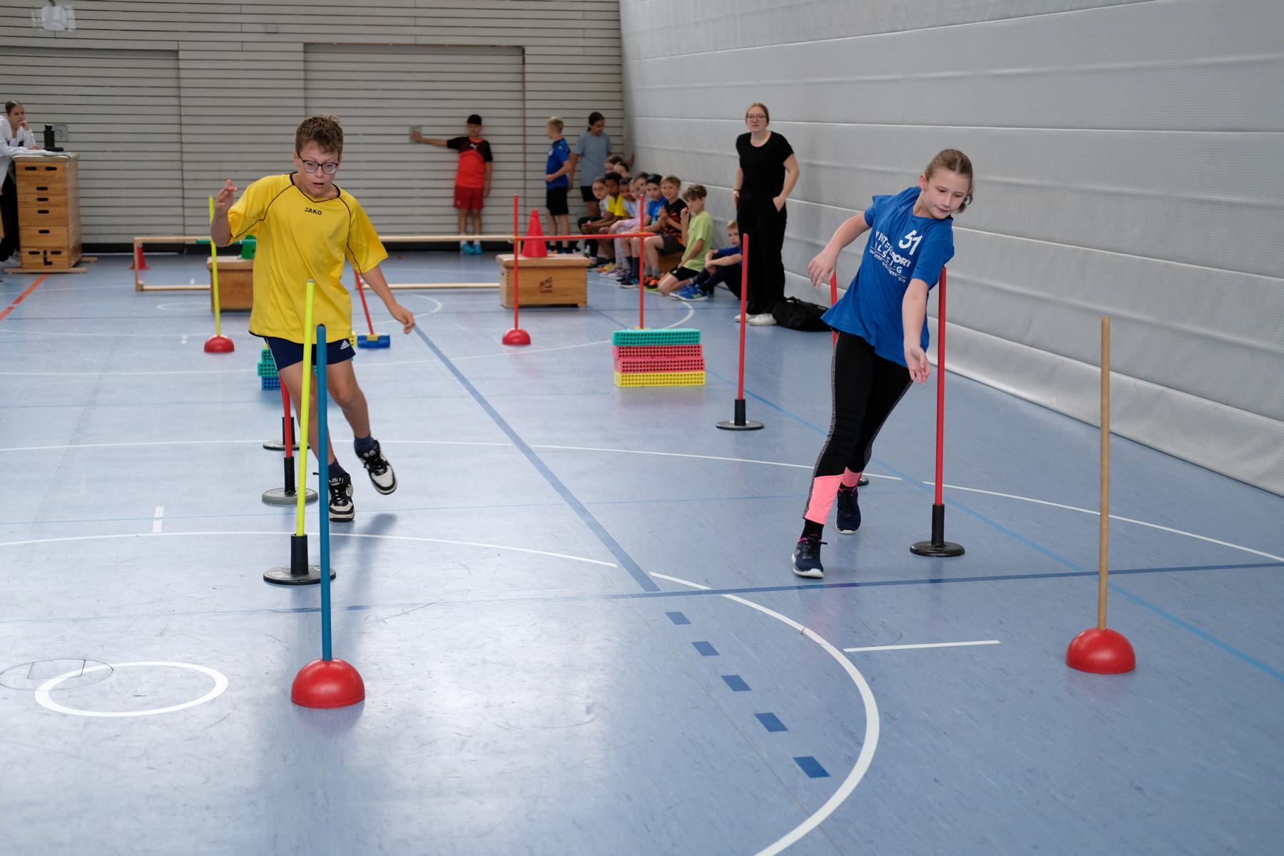 2024 Sporttag 5 7 7