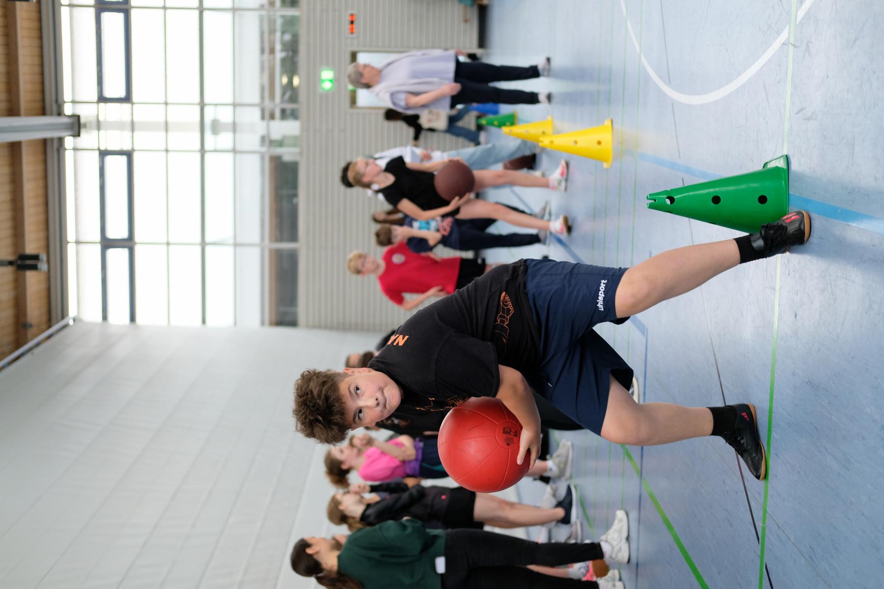 2024 Sporttag 5 7 8