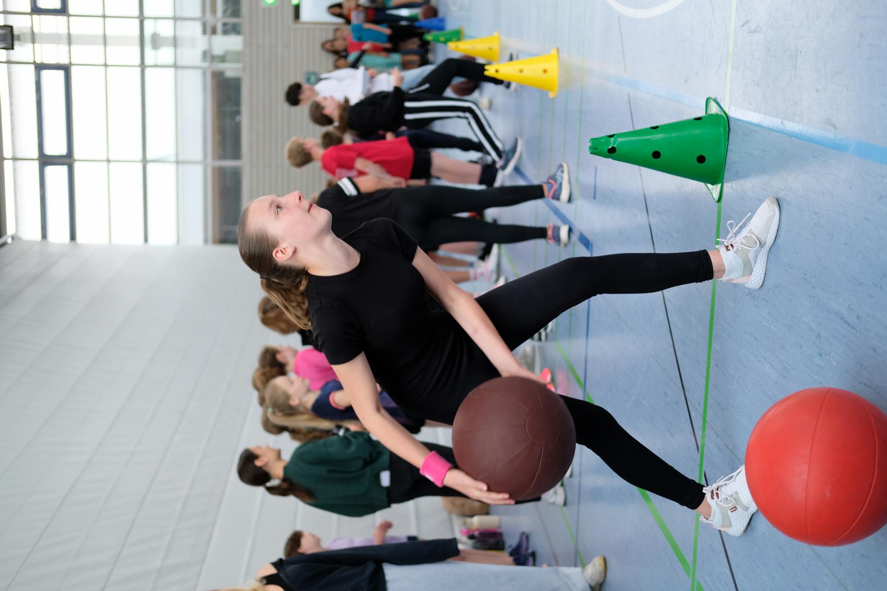 2024 Sporttag 5 7 9