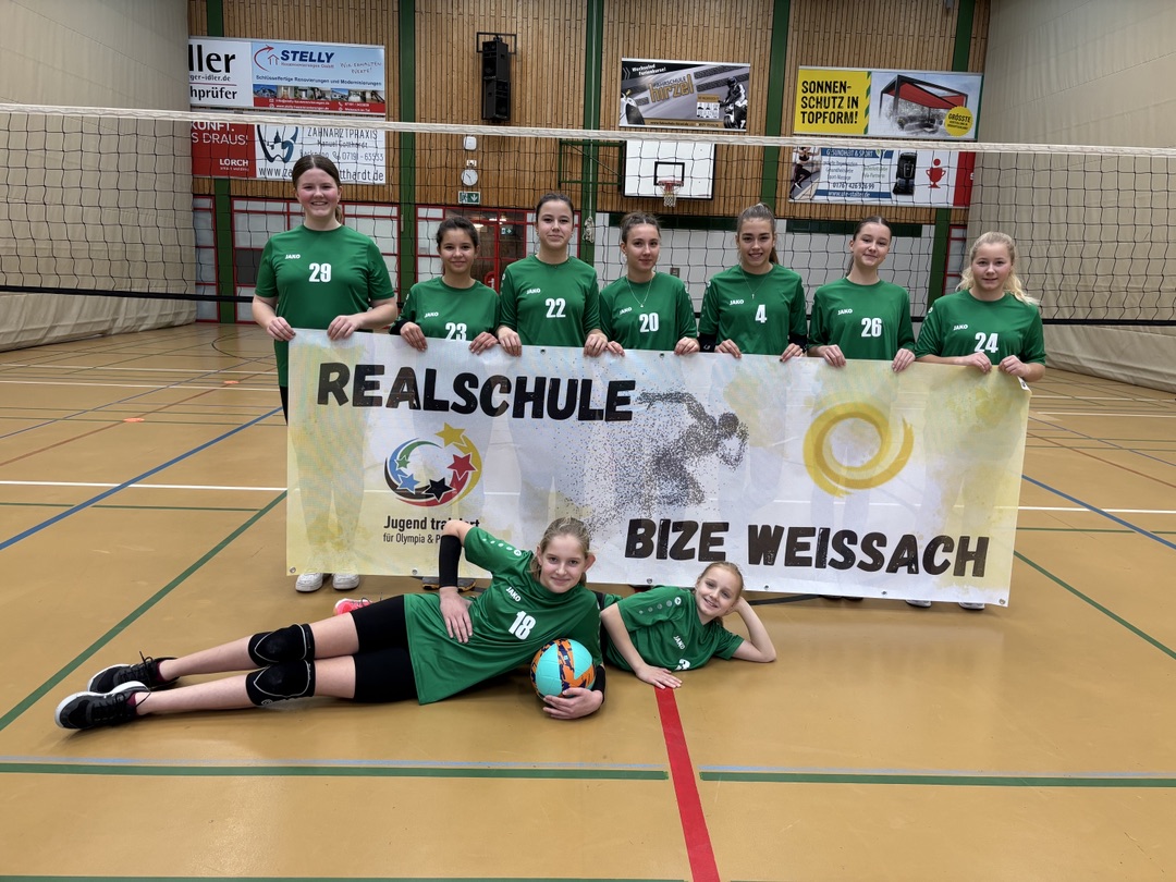 2025 11 30 JtfO Volleyball