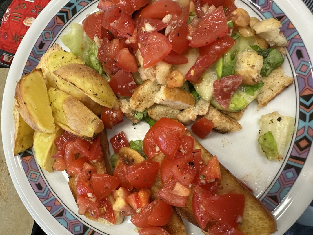 2025 11 Foodsaverin 2