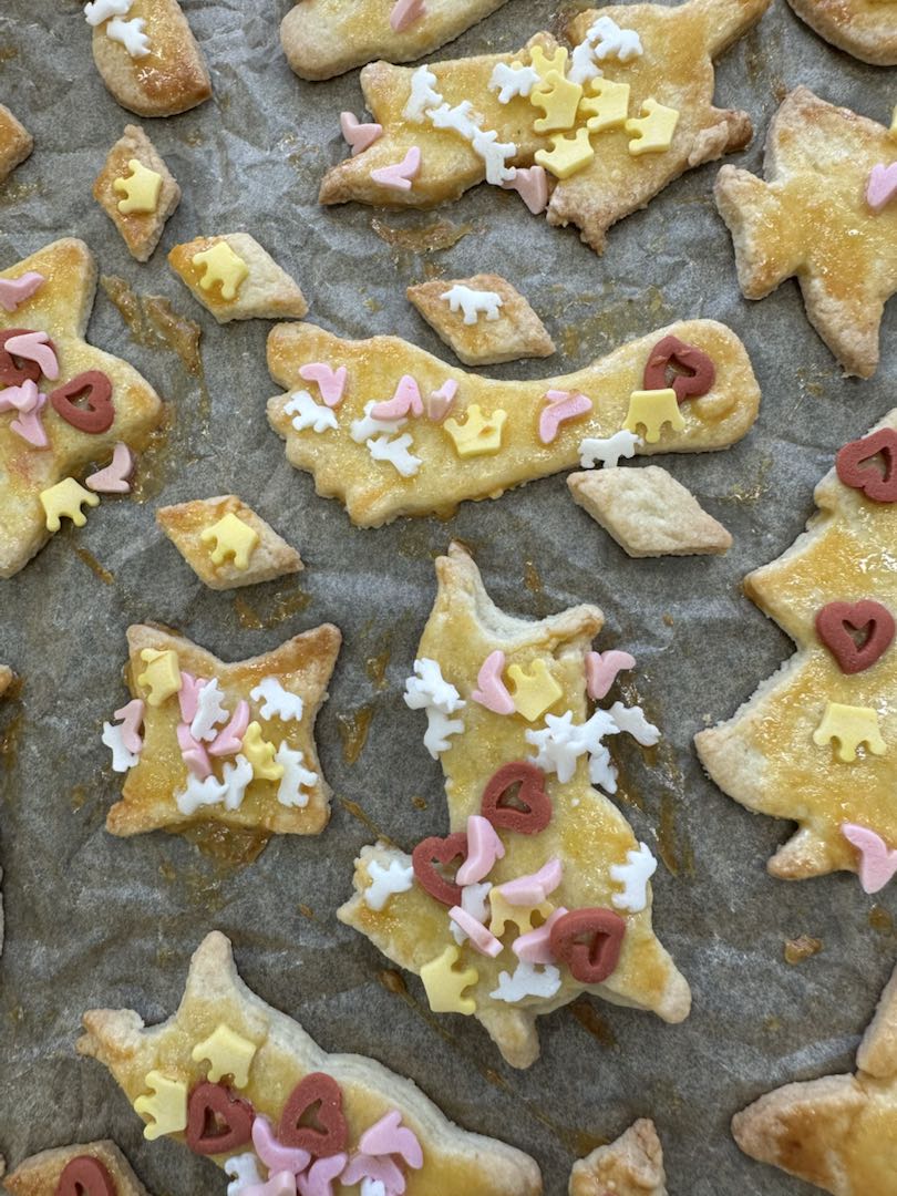 2025 11 Foodsaverin 3