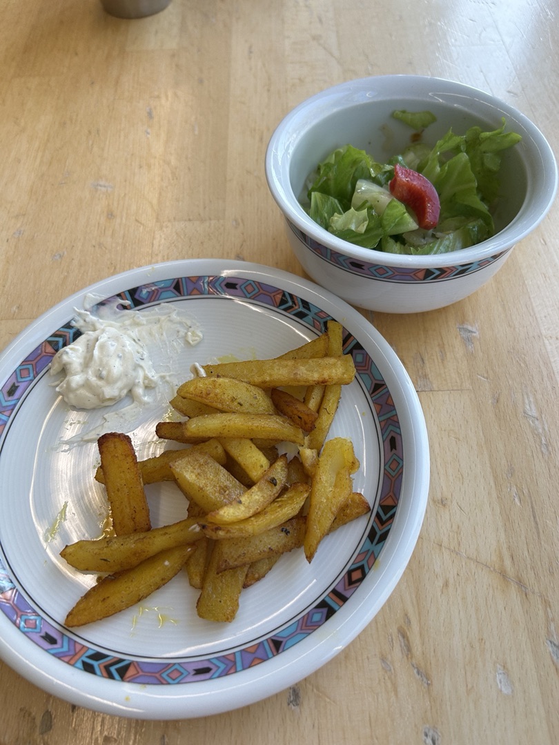 2025 11 Foodsaverin 4