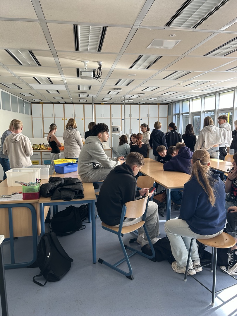 2025 11 Foodsaverin 6