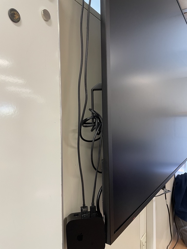 2026 01 28 Tecademy Murrplastik 1