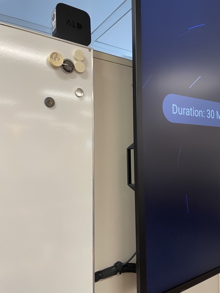 2026 01 28 Tecademy Murrplastik 9