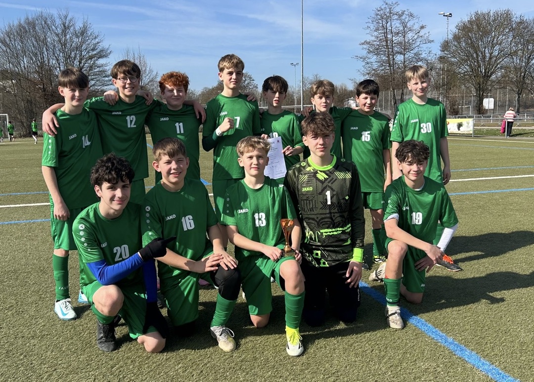 2026 03 10 JtfO Fussball