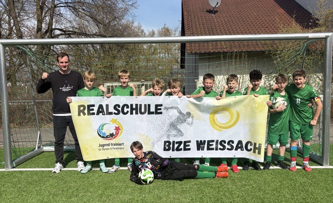 2026 03 23 Fussball 3