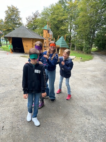 6 Kennenlerntage 2