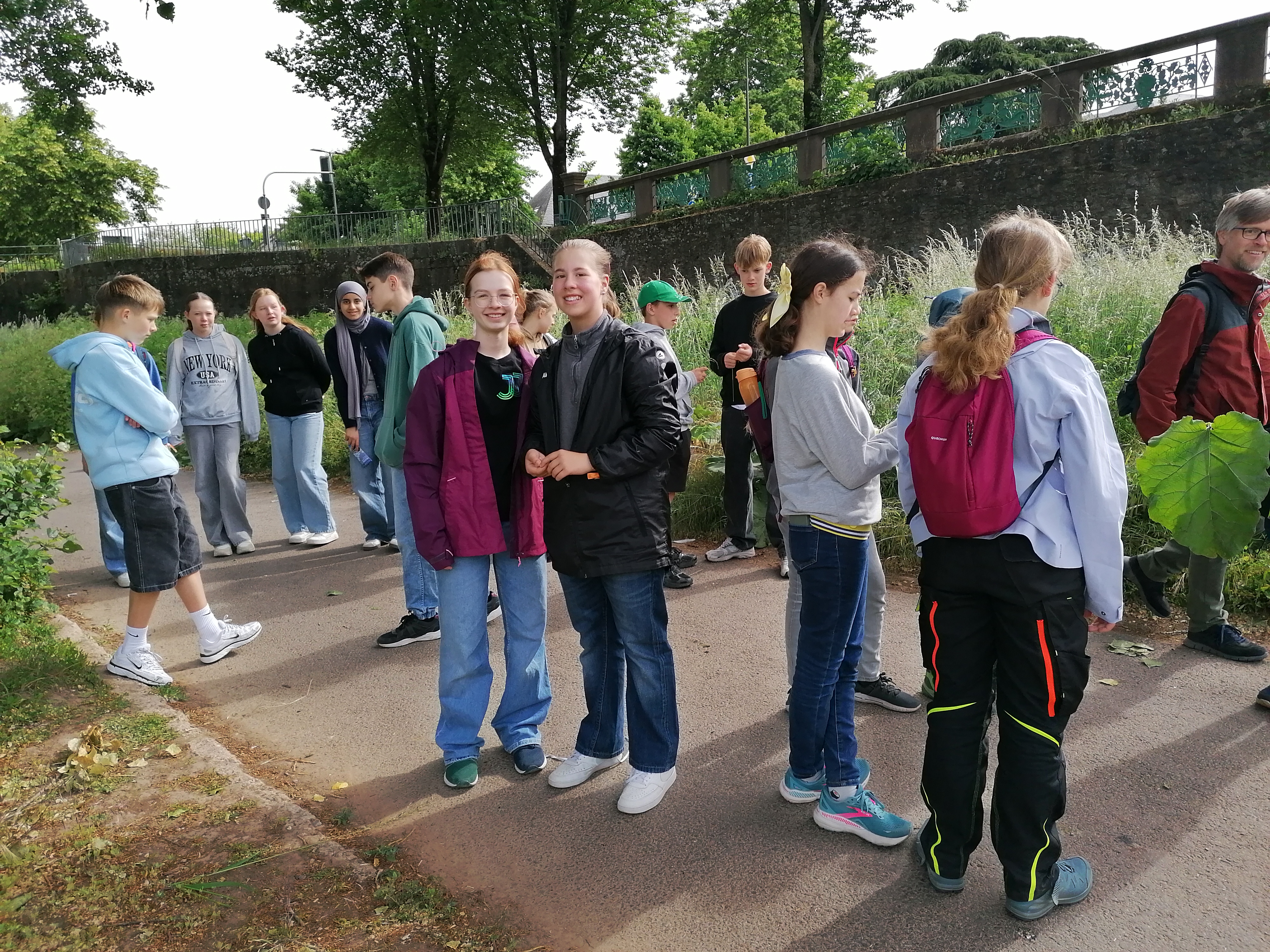 Trier Mosel 4