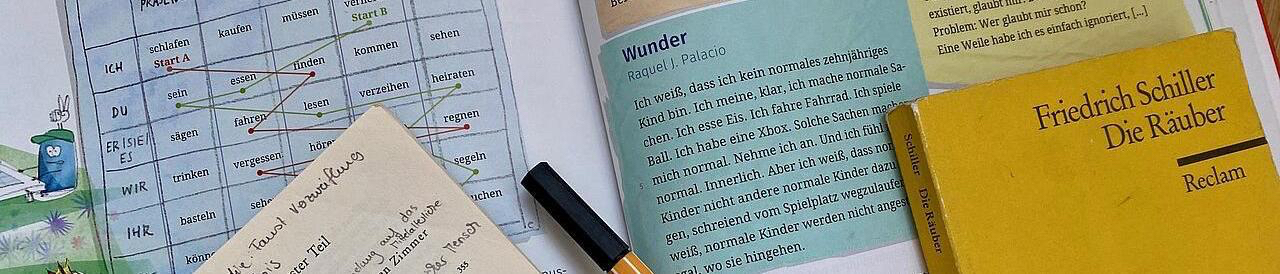 Fachschaften0