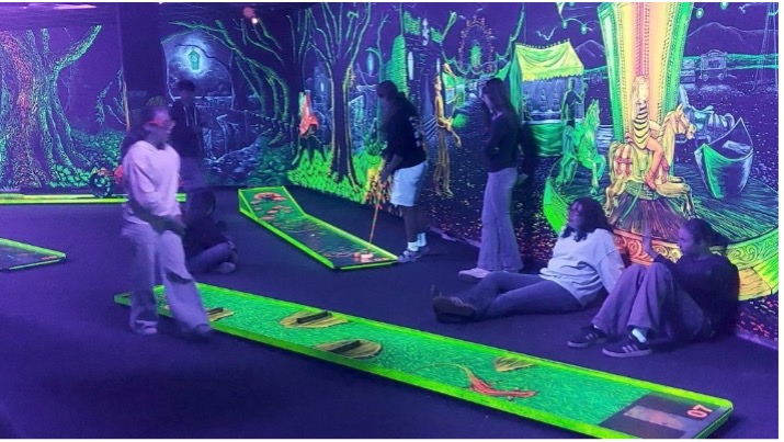 Frankreich Austausch Do2