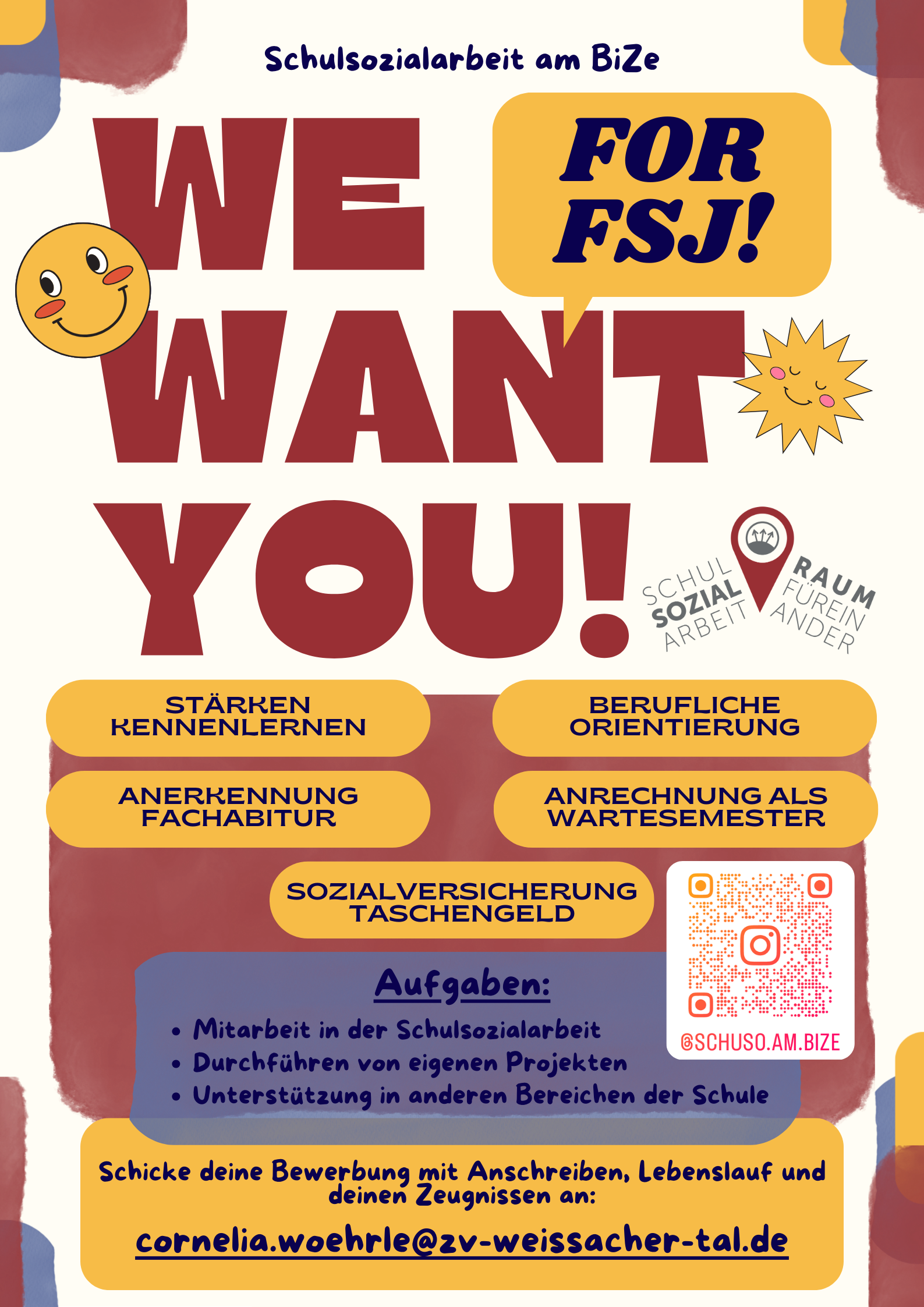 BiZe FSJ Ausschreibung2026271